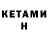 КЕТАМИН ketamine Afthab Hussain