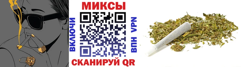 где купить наркоту  Кулебаки  БУТИРАТ BDO 33% 