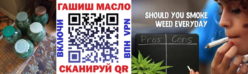 ОМГ ОМГ ТОР  Кулебаки  ТГК гашишное масло  где найти  